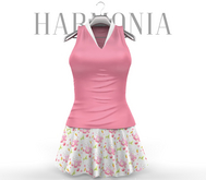 Easter Outfit
