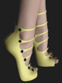 AXE-KUPRA-SHOES-ELIANA /01