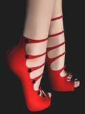 AXE-KUPRA-SHOES-ELIANA /03