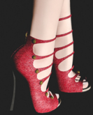 AXE-KUPRA-SHOES-ELIANA /10