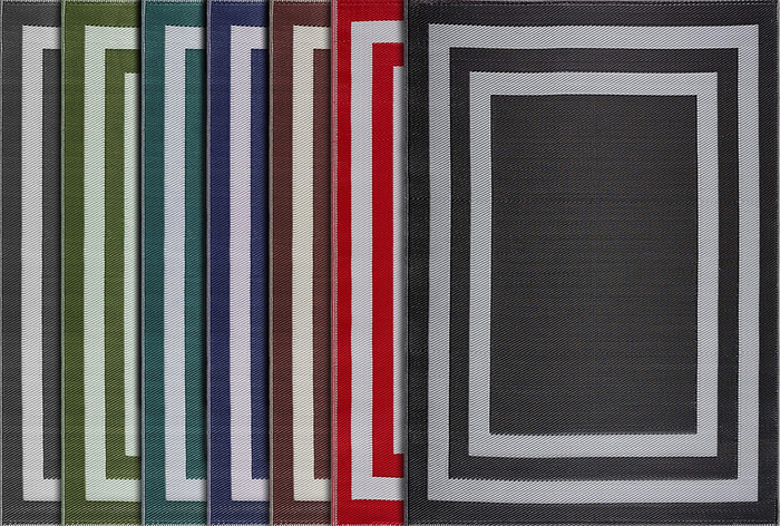 ^Dejavu^ Full Perm Rug Texture 173