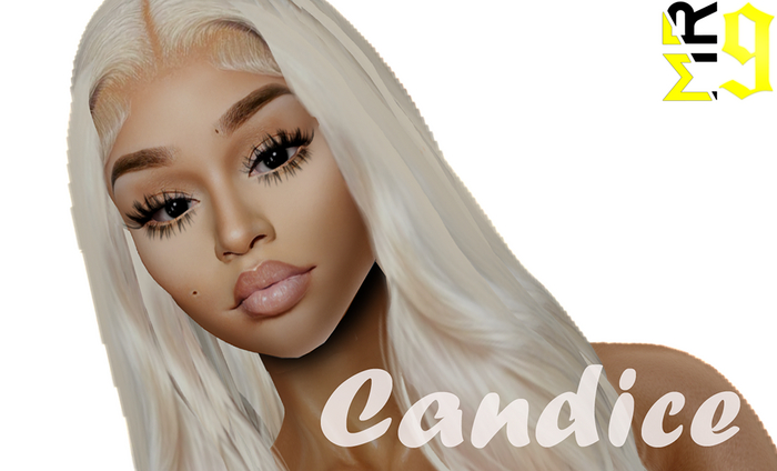 Candice Skin