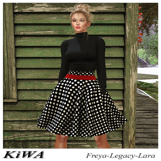 KiWA-Womens-DEMO
