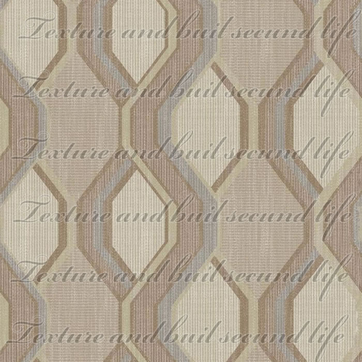 Texture wall