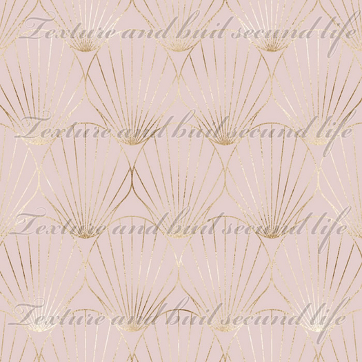 Texture wall