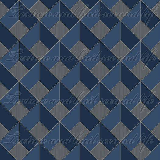 Texture wall