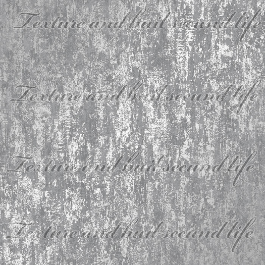 Texture wall