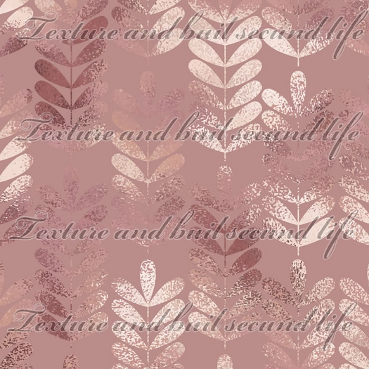 Texture wall