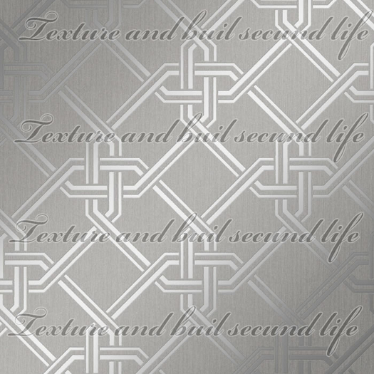 Texture wall