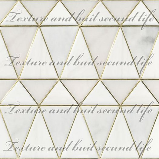Texture wall