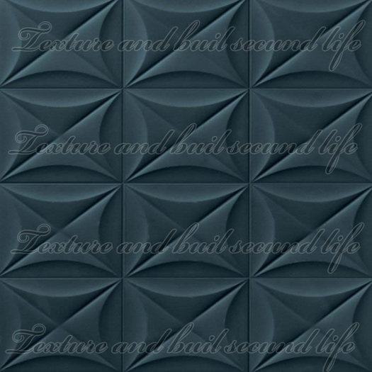 Texture wall