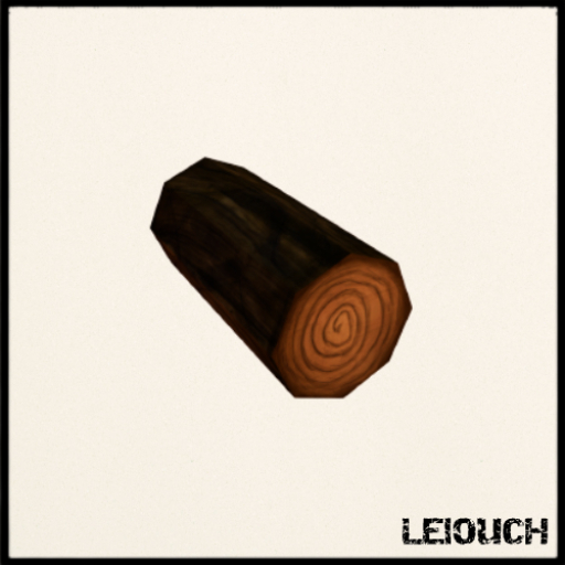 ..::Lelouch Store::.. Log