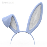 Easter Bunny
