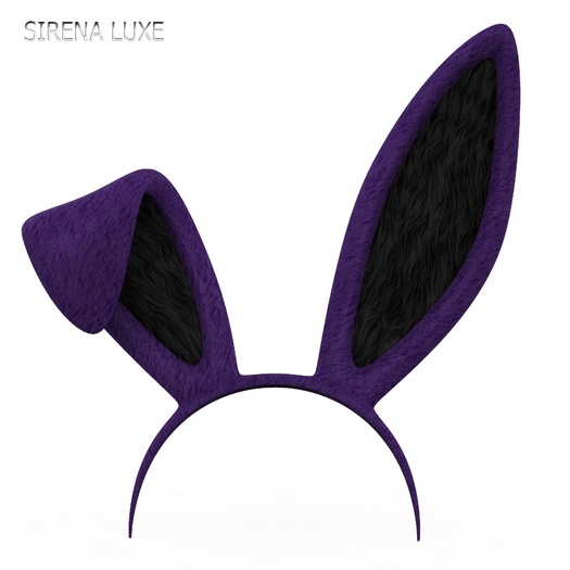 Ears