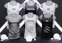 RUFF - Aidan Tanktop [Textpack]