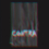 CONTRA