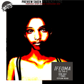 [DISTXSTE] Ifeoma Skintone DEMO