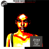 [DISTXSTE] Rema Skintone DEMO