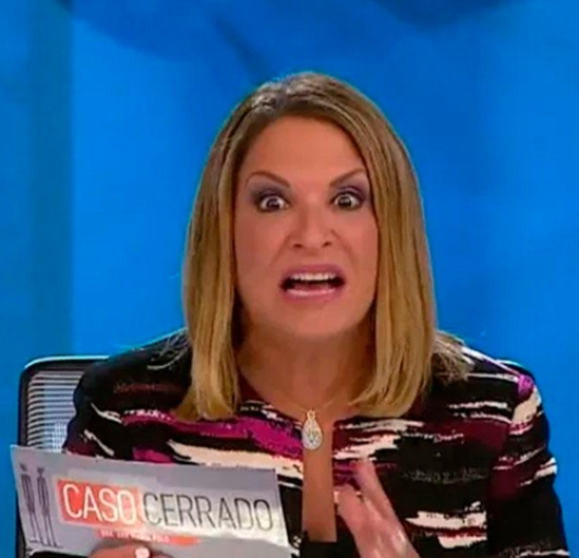 ATREVIDA-GESTURE-DRA POLO