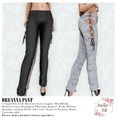 {AE} BREANNA PANTS