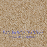 Stone Travertine Water Eroded Natural Seamless Texture
