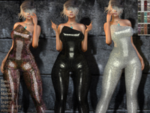 *CAMI 035*Overall*