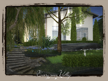 House|Sunshine