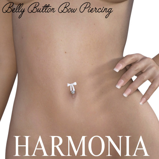 Bow Piercing