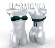 Harmonia Emerald Lova Top Maitreya Petite Legacy Perky eBODY Reborn Kupra Original Belleza Freya