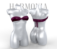 Harmonia Wine Lova Top Maitreya Petite Legacy Perky eBODY Reborn Kupra Original Belleza Freya