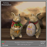 Easter