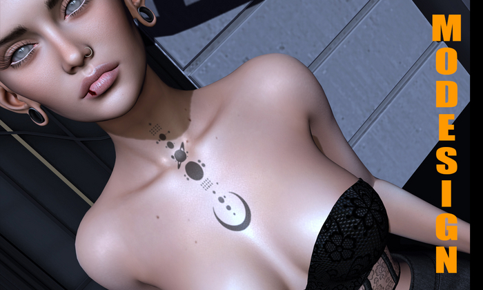 MODESIGN_tattoo_universe