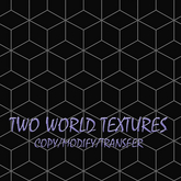 Tile Ceramic Black 3D Hex Seamless Texture