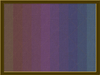 Second Life Marketplace - Water Wash Frond Slub Silk Solids Seamless ...