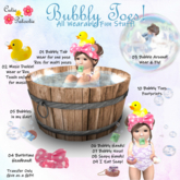 03 ::CP:: Bubble Around (BOXED)