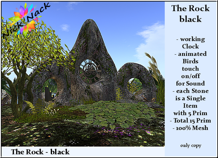 NN_TheRock-black