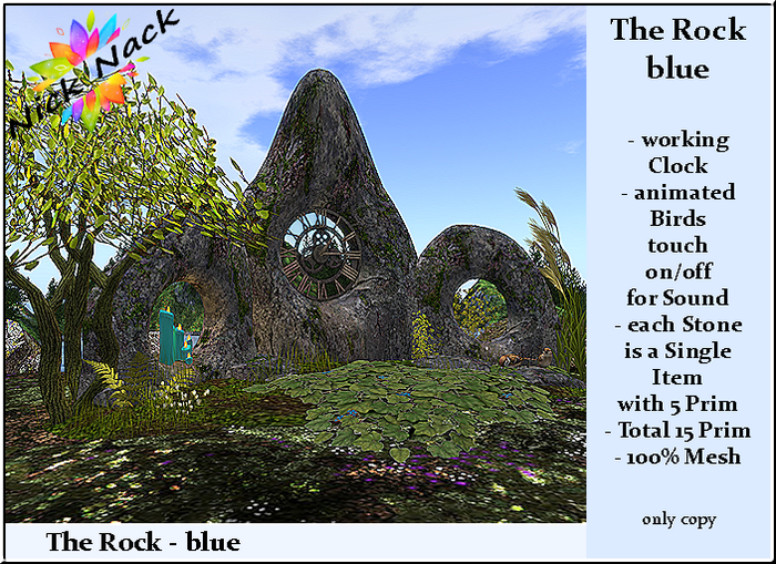NN_TheRock-blue