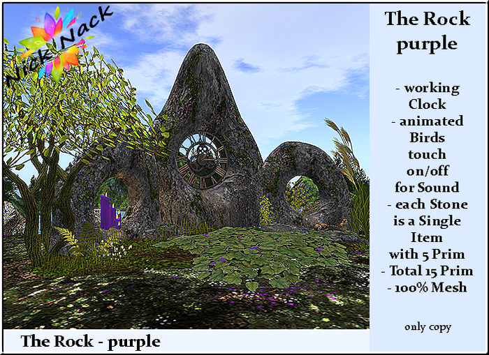 NN_TheRock-purple