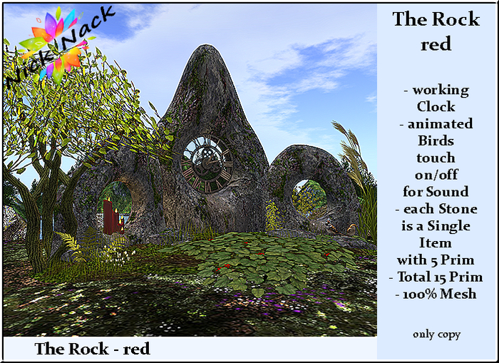 NN_TheRock-red