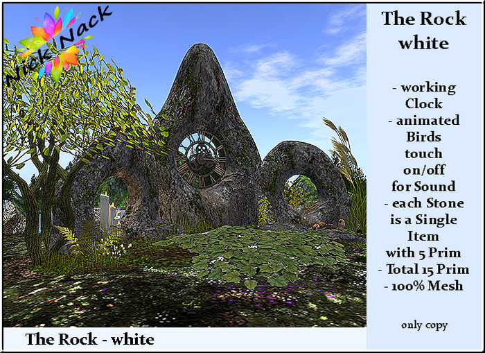 NN_TheRock-white