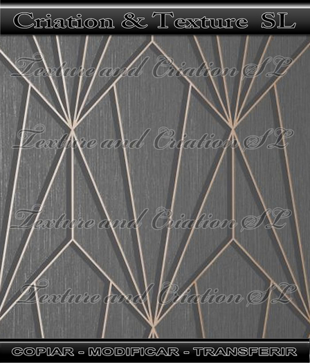 Texture wall