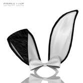 Easter Bunny