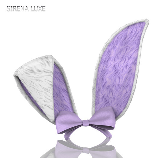 Easter Bunny