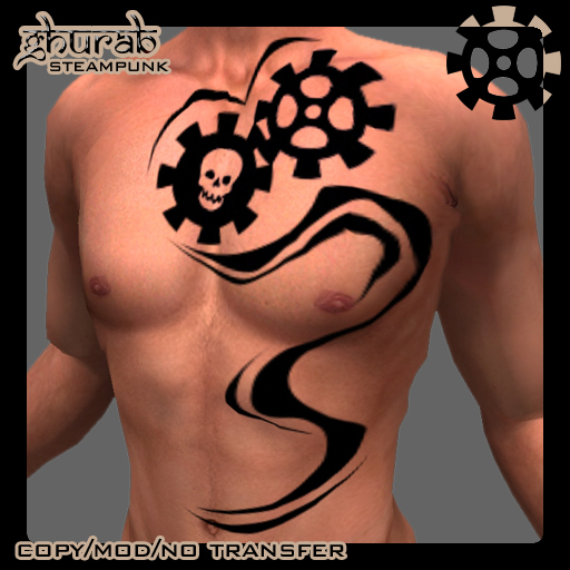 Steamtattoo2