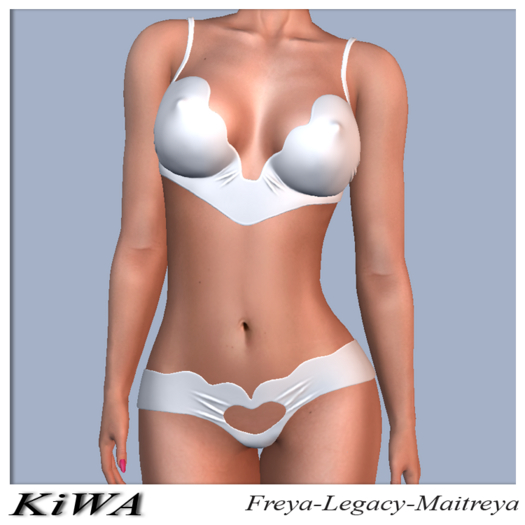 KiWA-Love-Love-DEMO