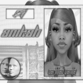 MYENI X ANIKAH DEMO