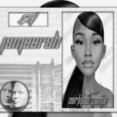 MYENI X JAMEERAH DEMO