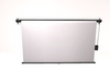 Second Life Marketplace - .random.Matter. - Nerd Haven - Projector Screen