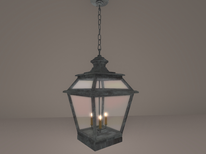 SweetPearl Fusion - Pagoda Accessories Fatpack