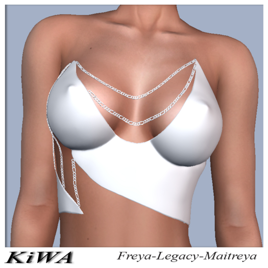 KiWA-Bomb-Top-Fullperm-DEMO